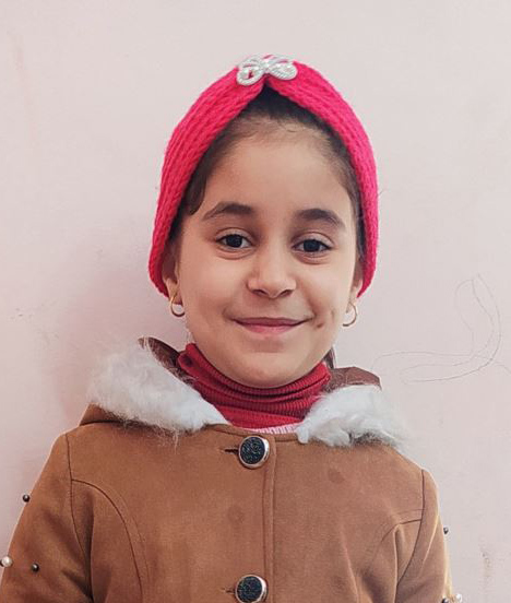 سنا اياس