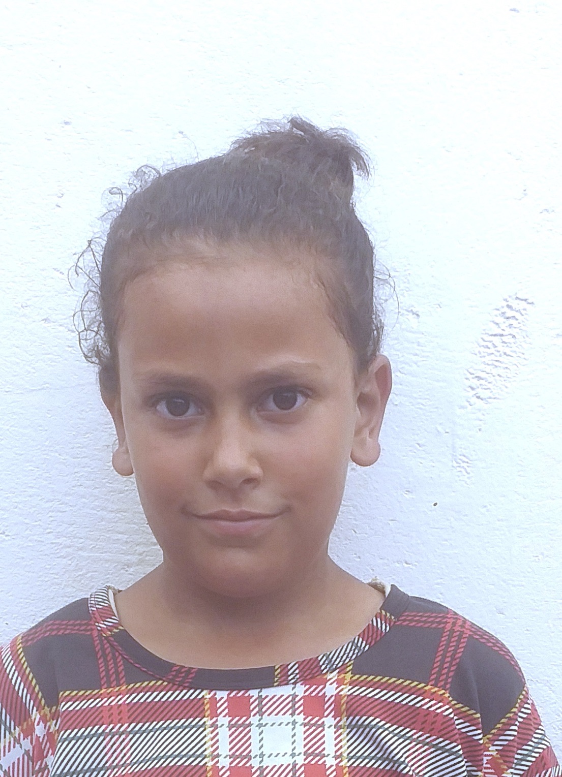 ميرا النجار
