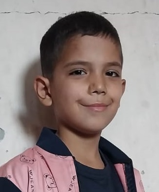 صلاح اسليم