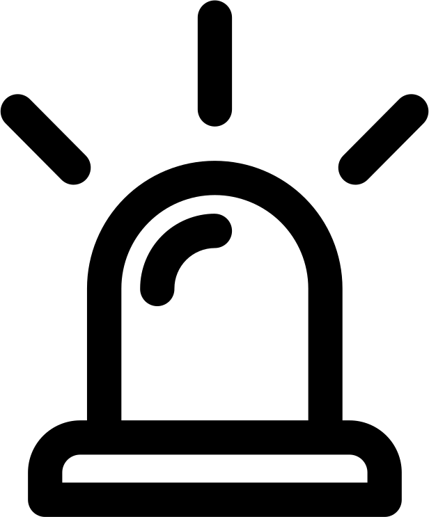 إغاثة وطوارئ