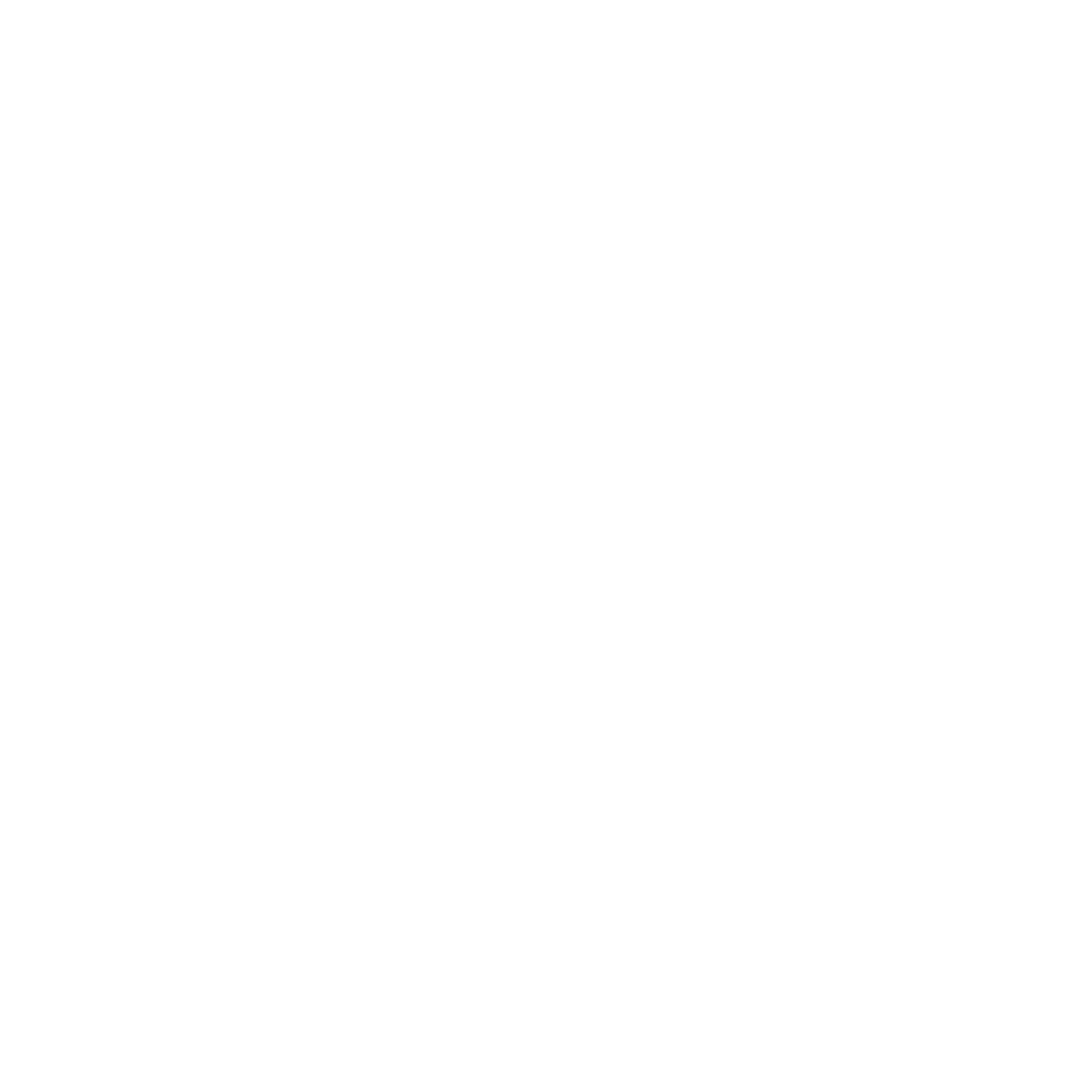 لقمة خير صحية
