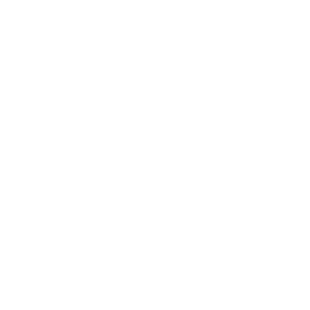 تعليم الخير