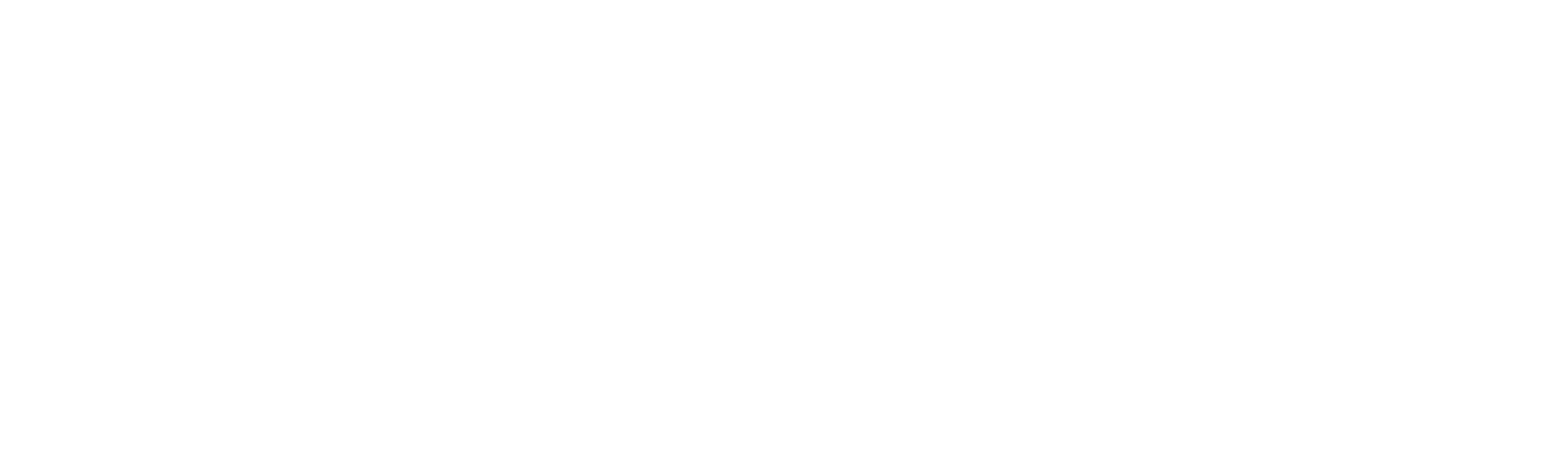 بوابة الأيتام - Orphan Gate